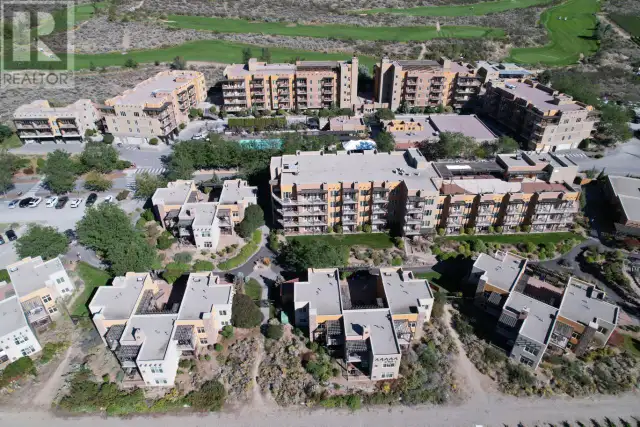 1200 RANCHER CREEK Road Unit# 36B Osoyoos, British Columbia in Houses for Sale in Penticton - Image 21