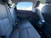 This 2021 Lexus NX 300 Premium package breaks from a crowded luxury compact crossover field with str... (image 9)