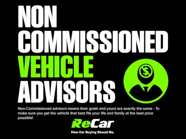 2024 Toyota Camry SE SE | Heated Seats | Dual Climate Control in Cars & Trucks in Fredericton - Image 3