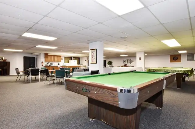 302 2279 MCCALLUM ROAD Abbotsford, British Columbia in Condos for Sale in Abbotsford - Image 16