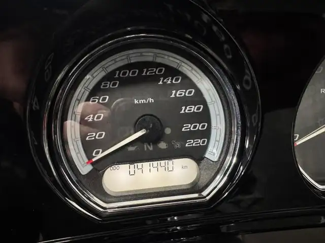 2014 Harley-Davidson FLHTK Electra Glide Ultra Limited in Street, Cruisers & Choppers in Drummondville - Image 12