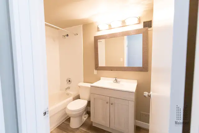 Penticton   Apartment For Rent | Penticton Brunswick Apartments in Long Term Rentals in Penticton - Image 4
