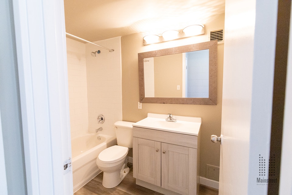 Penticton   Apartment For Rent 3