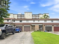 92 MOUNT ALBION Road Hamilton, Ontario Hamilton Ontario Preview