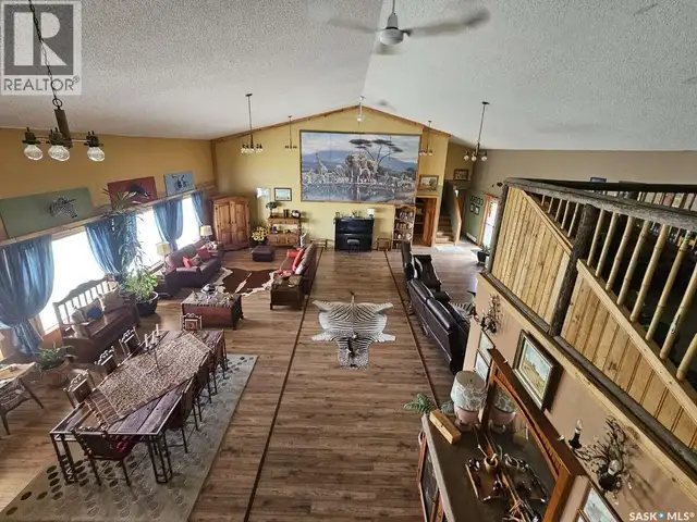 SE29 25 5 W2 RM 244 Orkney Rm No. 244, Saskatchewan in Houses for Sale in Regina - Image 12