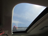 Thanks for viewing our South View Motors Inventory! 2021 Kia Soul EX Sunroof • Apple CarPlay • Heate... (image 3)
