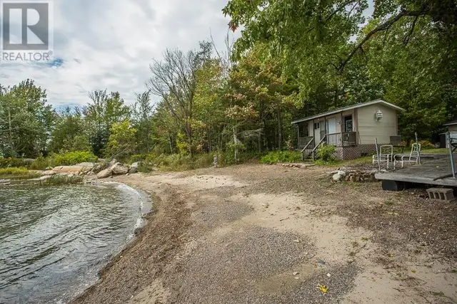 126 Waltonen RD, Plummer Additional Township Bruce Mines, Ontari in Houses for Sale in Sault Ste. Marie - Image 28