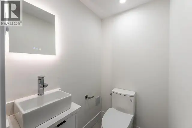 531 GREENWAY AVENUE North Vancouver, British Columbia in Houses for Sale in North Shore - Image 38
