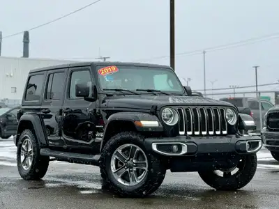 Vaudreuil Dodge Jeep Ram and Vaudreuil Fiat . Safety Equipment Système antipatinage à toutes les vit...