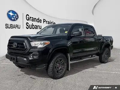 Come visit our Grande Prairie Subaru team, you can find us at 11445 104 Avenue Grande Prairie, AB T8...