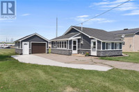 20941 Erie STREET South Wheatley, Ontario