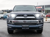 Heated & Ventilated Front Seats - Parking Sensors - Backup Camera - Keyless Ignition Rugged capabili... (image 2)