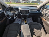 Come finance this vehicle with us. Apply on our website stonebridgeauto.com 2017 GMC Acadia SLE-2 wi... (image 9)