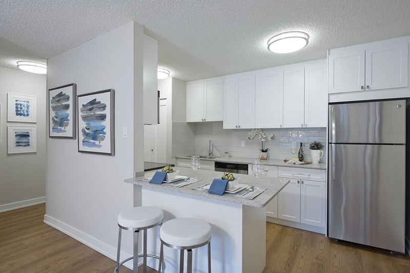 Stunning 2 bedrooms starting at 2755* Call today! Long Term Rentals Vancouver Kijiji