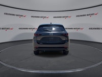 // ACCIDENT FREE!! // This 2024 Mazda CX-5 Sport Design AWD is a sharp, well-equipped SUV with a con... (image 6)