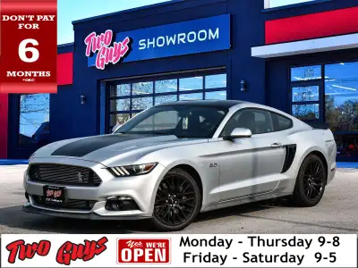 See Dealer Website for Details. ... Engine: 8 Cylinder Engine Other Equipment Bluetooth ABS, Parking...