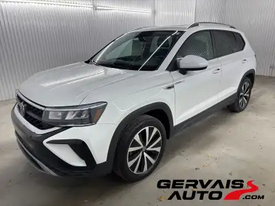 *** TEXTEZ-NOUS AU 819-801-5001 (TROIS-RIVIÈRES) 819-805-2929 (SHAWINIGAN) POUR UNE RÉPONSE RAPIDE *...