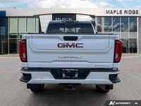 ENGINE DURAMAX 6.6L TURBO-DIESEL V8 B20-DIESEL COMPATIBLE (445 hp [332 kW] @ 2800 rpm 910 lb-ft of t... (image 3)