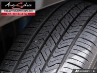 Auto select in Toronto will arrange all your financing needs even if you have good, new, or bad cred... (image 6)