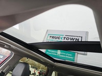 Seize command of the road in this nearly new, top-tier 2024 NISSAN ROGUE SL AWD, boasting just 41,65... (image 8)