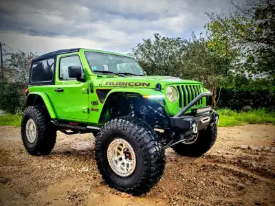 ASK US HOW YOU CAN BUY NOW-ENJOY NOW- AND PAY LATER!! WE SELL RIMS TIRES LIGHTKITS LEVEL KITS LIFT K...