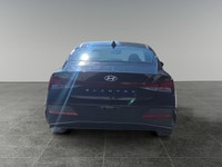 Thanks for viewing our House Of Cars Macleod Trail inventory! AMVIC licensed dealer! House of Cars M... (image 4)