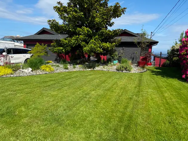 Beautiful Ridge Home for Sale in Houses for Sale in Campbell River - Image 3