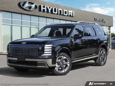 *Additional fees may apply.* ... Engine: Turbo Gas/Electric I-4 2.5 L/152 Other Equipment ABYSS BLAC...