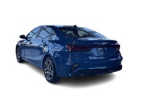 2023 Kia Forte EX 2.0L ALL MAINTENANCE UP TO DATE, and we have reconditioned the vehicle including,... (image 7)