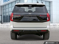 Welcome to Freedom Ford. *4X4 | 3.5 L EcoBoost High-Output V6 | 440 hp | 3.73 Locking Differential |... (image 5)