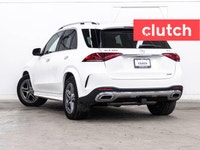 Electric Parking Brake, Brake Assist, Power Tailgate/Hatch and more! Clutch is the largest online us... (image 5)