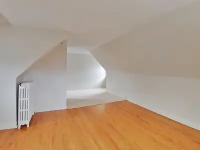 501 Gilmour St, Unit 4, Ottawa, ON, K1R 5L3**1 Bedroom/Apartment/For Rent/Centretown/Ottawa** Thank...