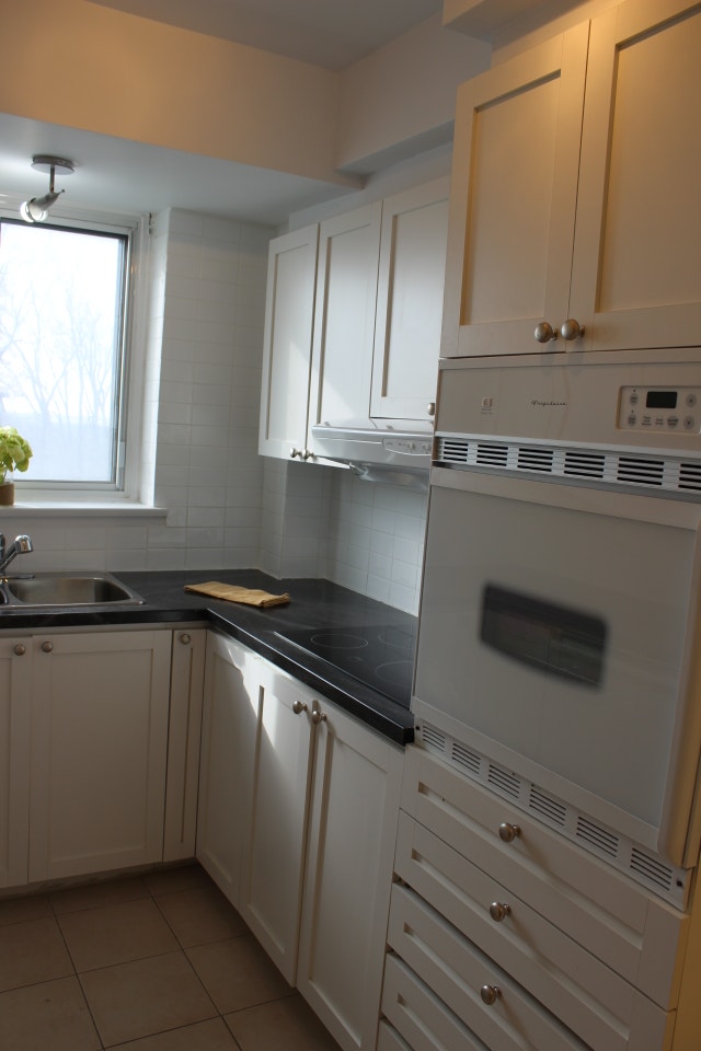 Apartment for,rent,Westmount,31/2,a louer,December, Locations longue durée Ville de Montréal