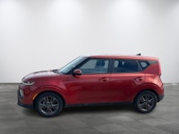 2021 Kia Soul Appelez-nous afin de fixer une rencontre — nous travaillons sur rendez-vous seulement... (image 8)