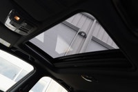 Special Finance Price: $35,999 | Cash Price: $37,499 2021 Subaru WRX STi Sport - No Accidents, Clean... (image 8)