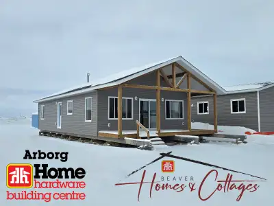 “Baywood II” Ready-to-Move Home Shell stage. This 1,118sf, 3-bedroom, 2-bath home is built to a "loc...
