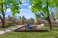 Visit our Website: https://www.capreit.ca/apartments-for-rent/waterloo-on/churchill-townhomes/ The c... (image 2)
