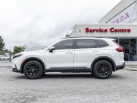 Modern styling, exceptional efficiency, and everyday versatility come together in this impressive 20... (image 2)