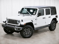 Engine: 3.6L V6 24V VVT Engine Upg I w/ESS (image 2)