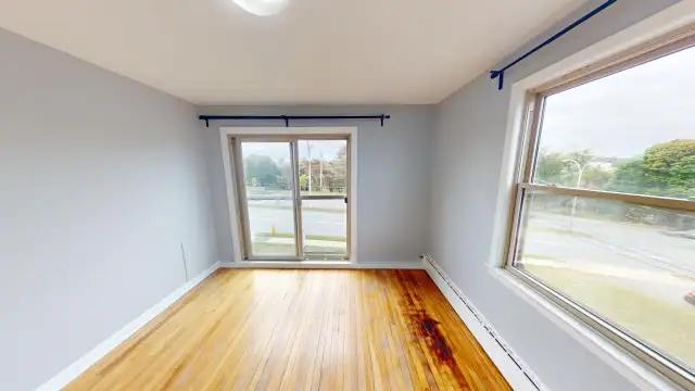 SPACIOUS TWO BEDROOM STEPS TO HYDROSTONE & HFX SHOPPING CENTRE! in Long Term Rentals in City of Halifax - Image 8