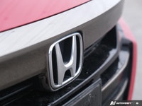 This used 2021 Honda Accord Sedan SE CVT at Castle Honda in Etobicoke delivers the comfort, space, a... (image 7)