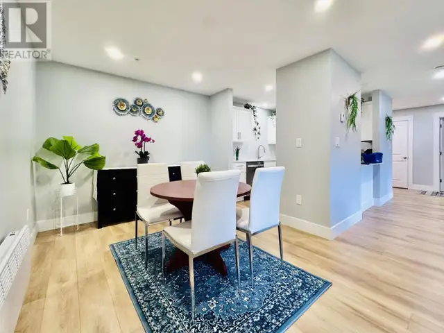 305 24 Gilbert Drive East Royalty, Prince Edward Island in Houses for Sale in Charlottetown - Image 18