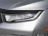 Come visit our Sterling Honda team, you can find us at 1495 Upper James Street, Hamilton, ON L9B 1K2... (image 9)