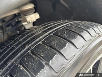 The *2019 Mercedes-Benz GLC 300 4MATIC* is the gold standard for luxury compact SUVs. Blending the a... (image 9)