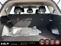 2021 Kia Seltos EX Odometer is 8484 kilometers below market average! Experience the Kia Seltos EX wi... (image 6)