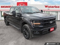 *The listed price reflects a financing offer and includes a $1,500 rebate.* *WATERLOO HONDA'S **PRE-... (image 8)