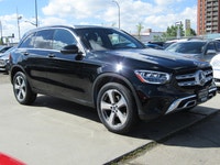 Thanks for viewing our South View Motors Inventory! 2022 Mercedes-Benz GLC 300 4MATIC AWD Sport Pack... (image 4)