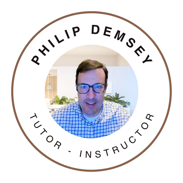 Expert Math & Science Tutoring, $40: First Session FREE65561330862850120