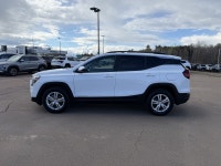 Certified, Heated Seats, Apple CarPlay, Android Auto, Remote Start, Lane Keep Assist! From the impre... (image 7)