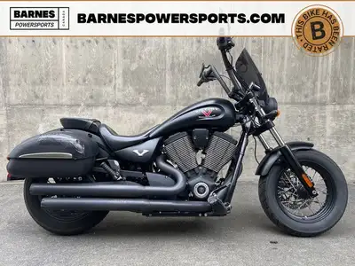 View Carfax Report Easy Financing Available Zero Down AvailableAll Prices Do Not Include Taxes. Fina...